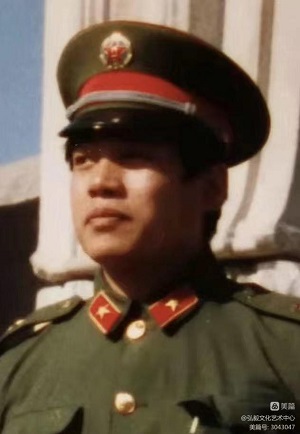 1690680492570902.jpg 微信图片_20230730074127.jpg