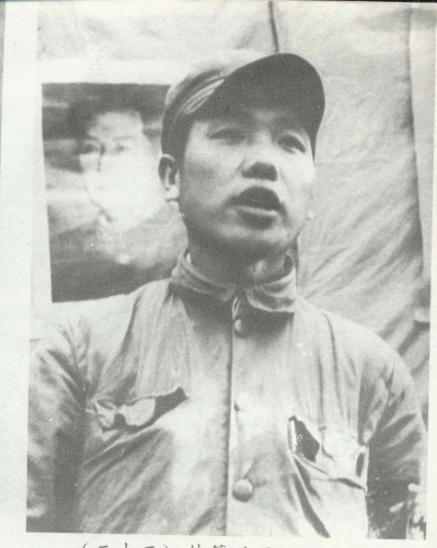 图片6.jpg