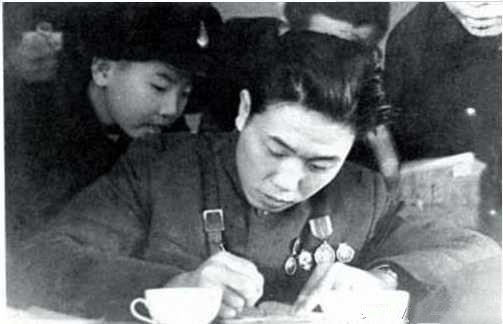 图片17.jpg