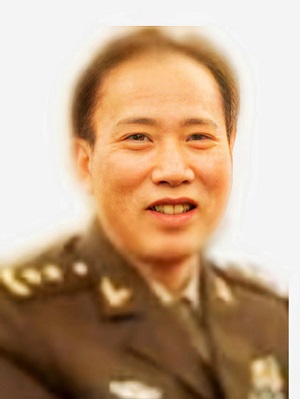 1690697802235943.jpg 微信图片_20230730105612.jpg