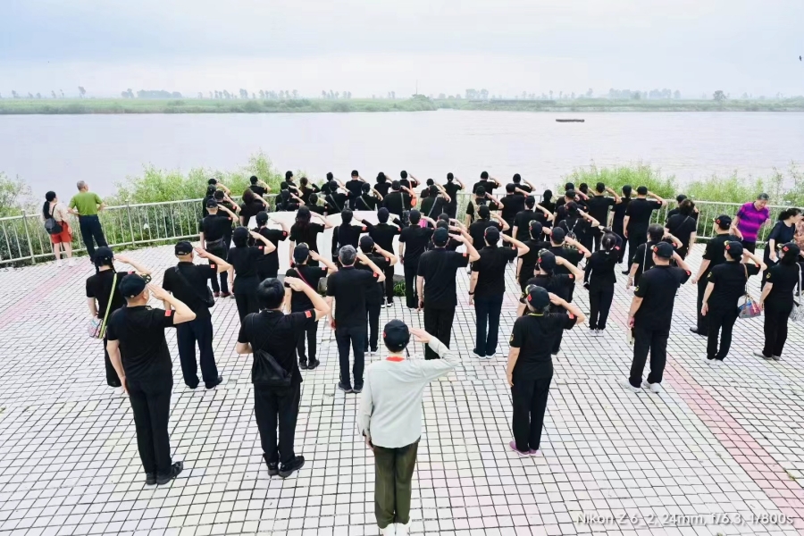 微信图片_20230730175115_副本.jpg