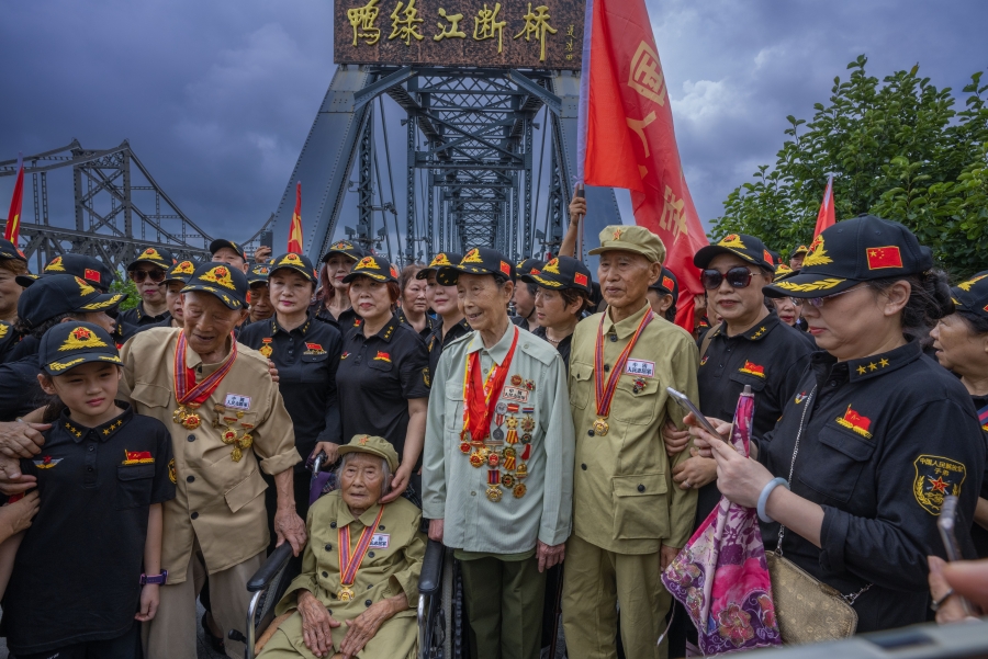 微信图片_20230730175154_副本.jpg