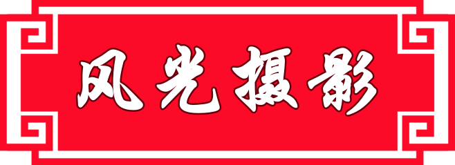 51miz-E748755-94C3A7B3_副本.png