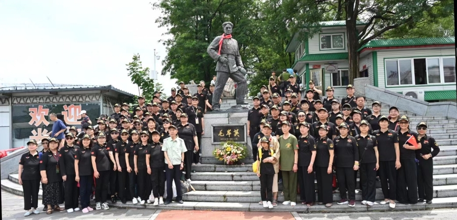 微信图片_20230730234554_副本.jpg