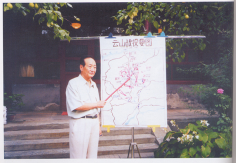 图片8.jpg