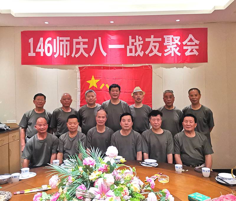 1055751726_副本.jpg