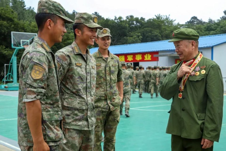 1690864074699051.jpg 641.jpg