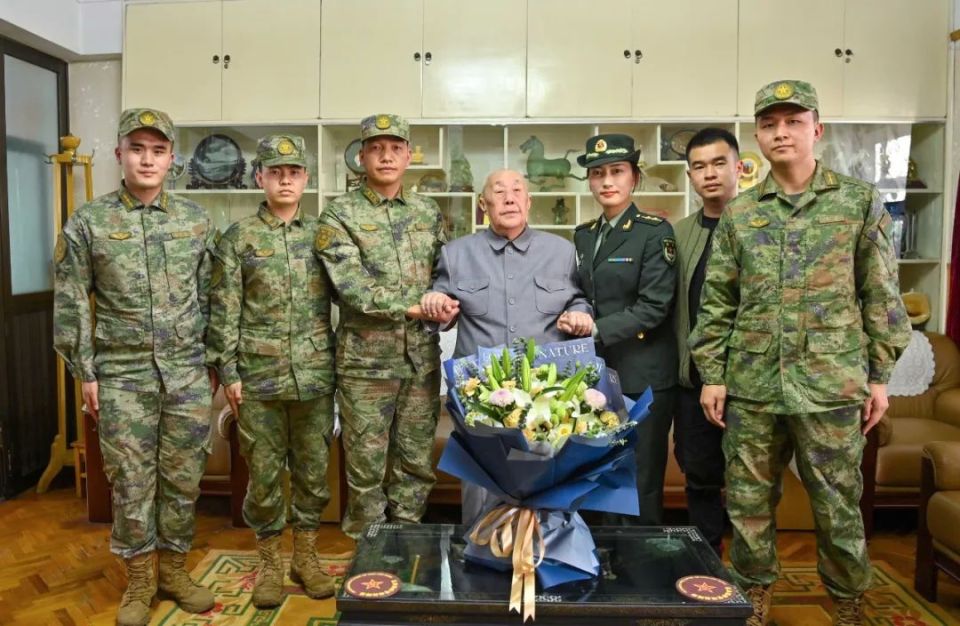 1690864090117610.jpg 641 (1).jpg