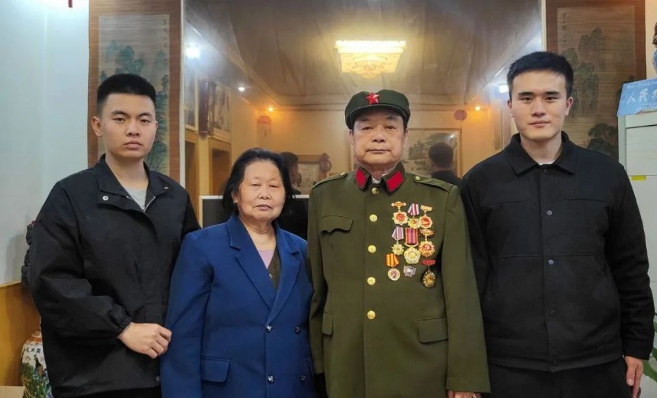 1690864129850738.jpg 641 (3).jpg