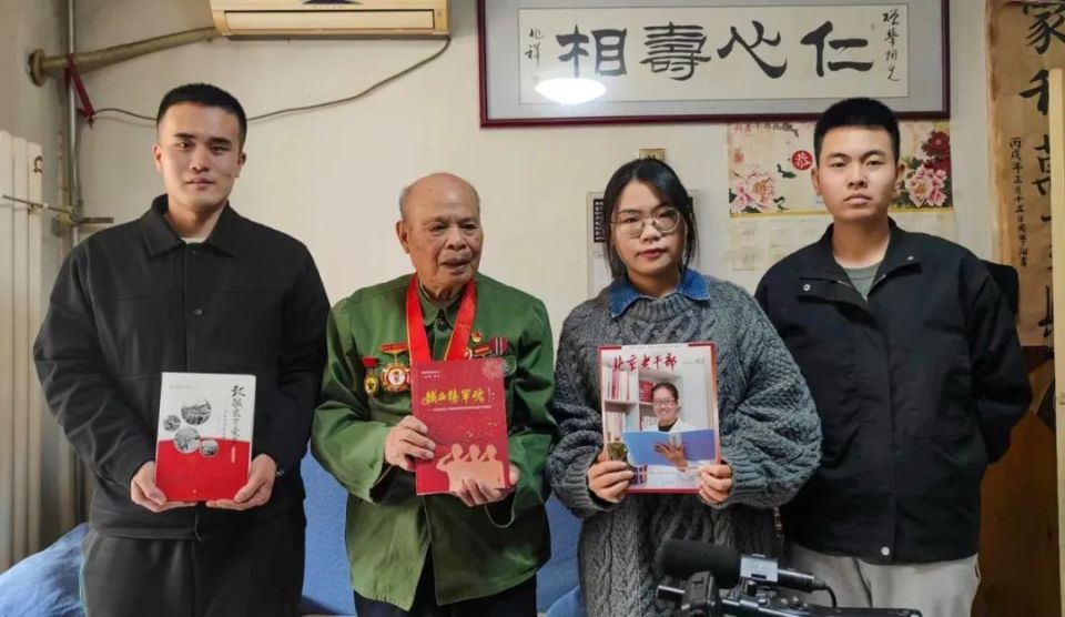 1690864142129233.jpg 641 (4).jpg