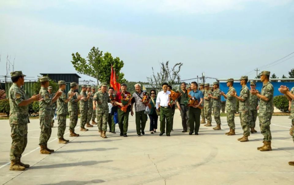 1690864227124749.jpg 641 (5).jpg