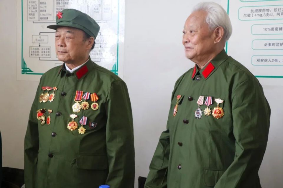 1690864243860893.jpg 641 (6).jpg