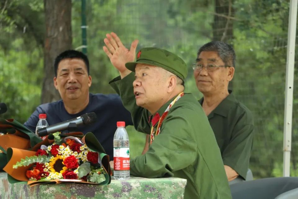 1690864253131457.jpg 641 (7).jpg