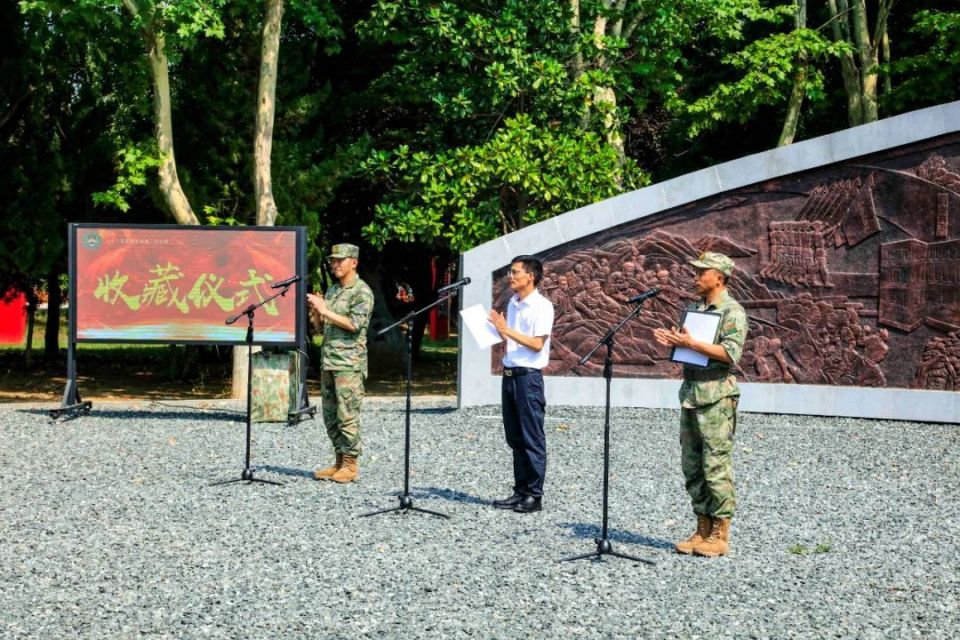 1690864318521243.jpg 641 (9).jpg