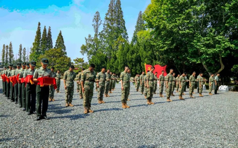 1690864350955477.jpg 641 (11).jpg