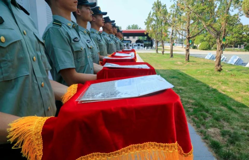 1690864367133256.jpg 641 (12).jpg