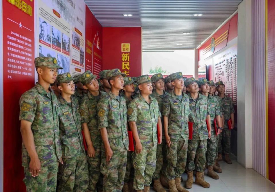 1690864416487851.jpg 641 (13).jpg