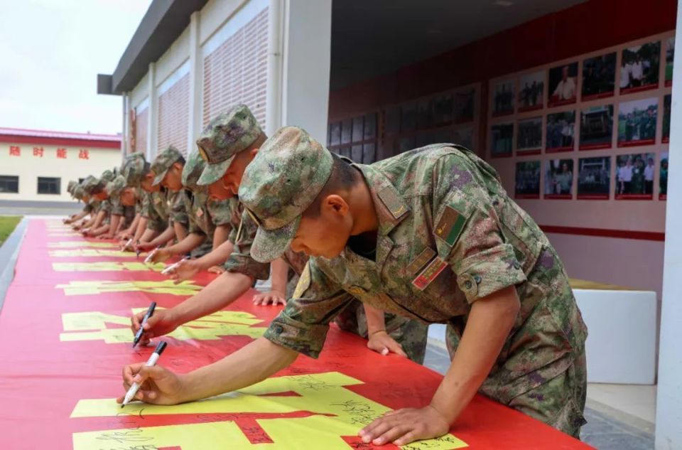 1690864433703268.jpg 641 (14).jpg