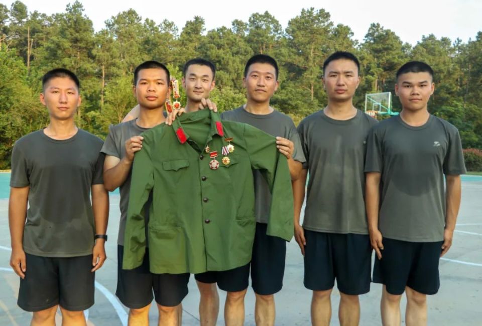 1690864448395935.jpg 641 (15).jpg