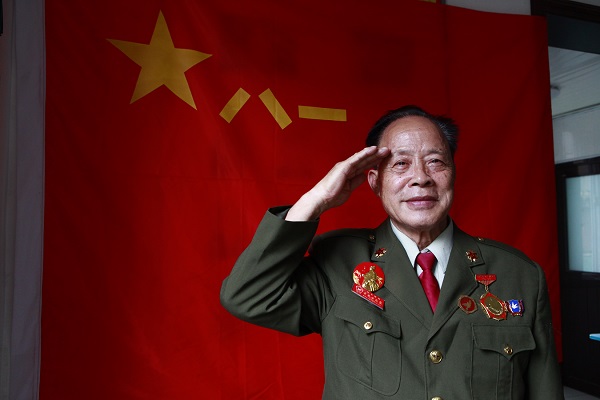 1690865515844283.jpg 敖冠政:1936年生,河南汝南,志愿军4789部队、8185部队,荣立三等功一次。.JPG