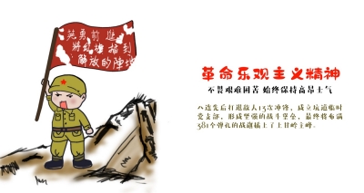 1691027054106839.jpg 4-革命乐观.jpg