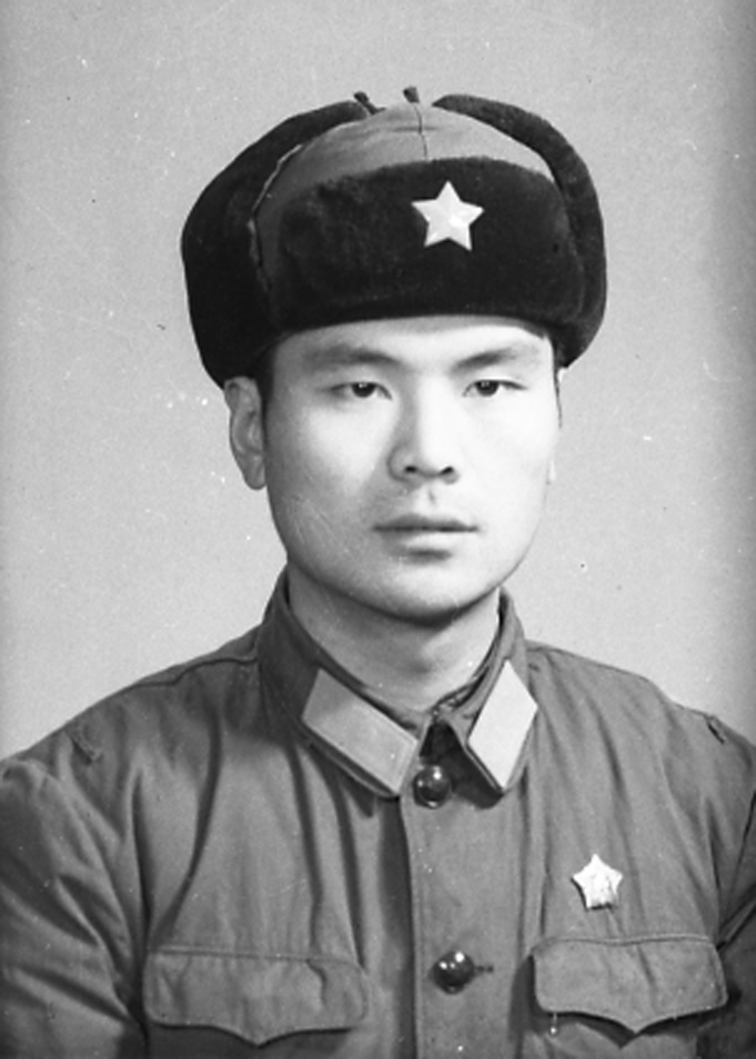 微信图片_20191222172312.jpg