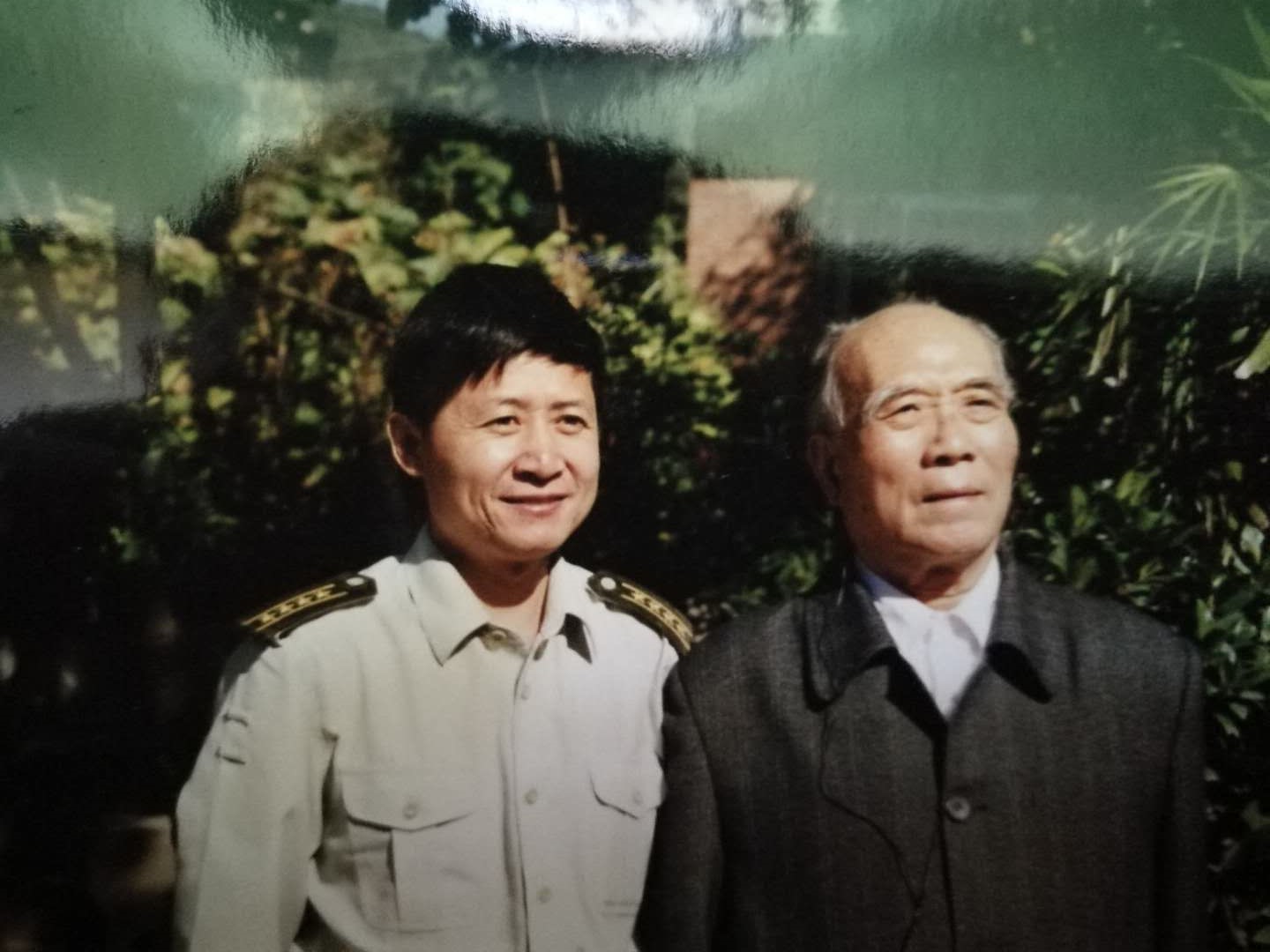 微信图片_20230803131759.jpg