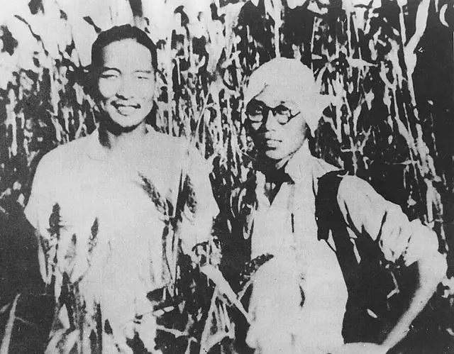 dbb44aed2e738bd4c9f84c4fdf90c9d0267ff991_副本_副本.jpg