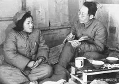 b21bb051f81986185597046b37f660758ad4e62b_副本.jpg