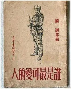 08f790529822720e6606de5405d04440f31fab71_副本.jpg