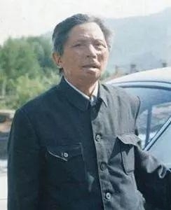 d058ccbf6c81800a7ab8c05dcf2e7dfc828b4721_副本.jpg