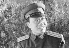 9f2f070828381f30c2ea9af6d61a020e6f06f09b_副本_副本.jpg