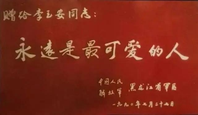 d31b0ef41bd5ad6e0c9d691dfed077ddb7fd3c86_副本.jpg