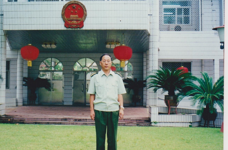 1691288461709766.jpg 微信图片_20230806101256.jpg