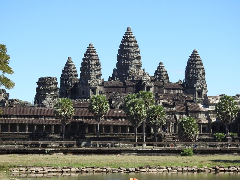 1691288510352430.jpg 微信图片_20230806101239.jpg