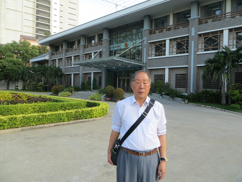 1691288593685238.jpg 微信图片_20230806101207.jpg