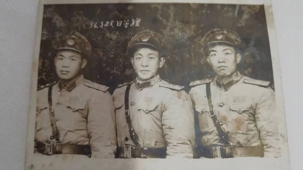 微信图片_20230803144402.jpg
