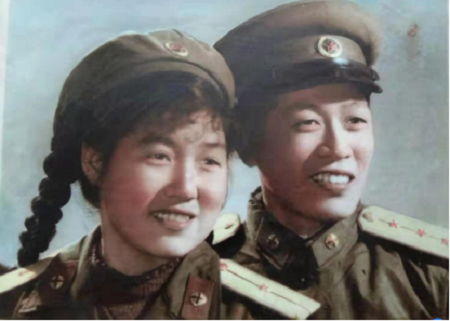 微信图片_20230808200345.png
