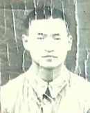 微信图片_20230808162822.jpg