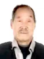 微信图片_20230808161322.jpg