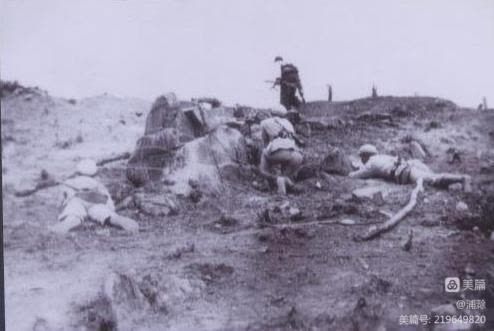 b57070ec6075e35f68fc5c2b5eccd01c (1).jpg