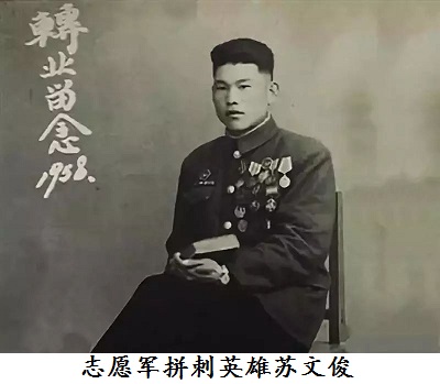 1691552167101684.jpg