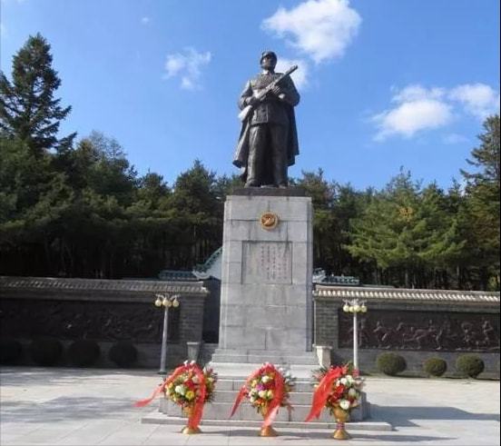 图片6.jpg