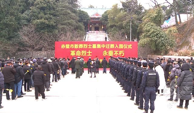 图片10.jpg