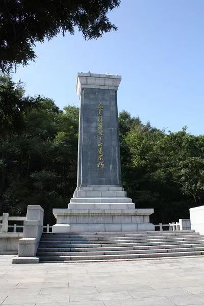 微信图片_20230810123023.jpg
