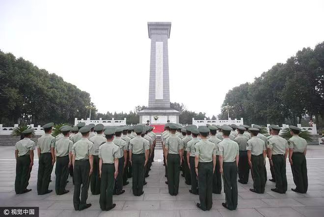 微信图片_20230810123036.jpg