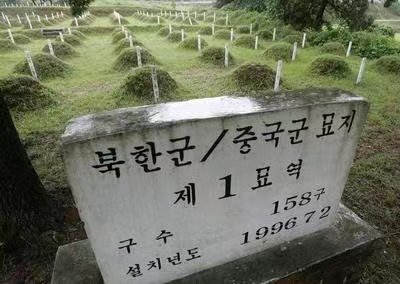 微信图片_20230810123051.jpg