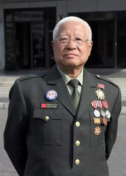 微信图片_20230810123152.jpg