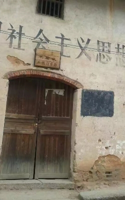 1691741949888262.jpg 1691741949888262.jpg
