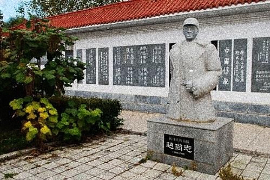 b1db36e6bd43ea0f (1)_副本.jpg